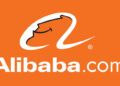 Senkt die Erwartungen: Alibaba vor dem zweiten Börsengang in Hongkong.