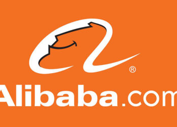 Senkt die Erwartungen: Alibaba vor dem zweiten Börsengang in Hongkong.