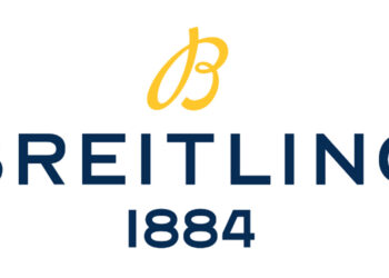 Breitling will auch in China Fuß fassen.