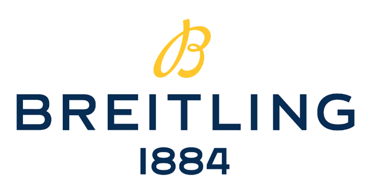 Breitling will auch in China Fuß fassen.