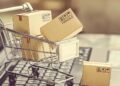 E-Commerce-Trends 2019: In diese Richtung entwickelt sich der Online-Handel. © William Potter, Shutterstock