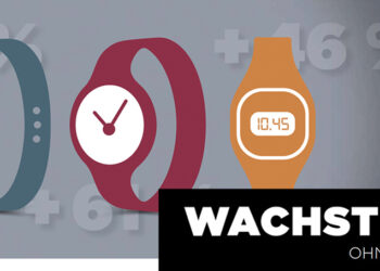 Je teurer, desto besser: Viele Hersteller haben den Juwelier für ihre hochwertigsten Produkte im Fokus.