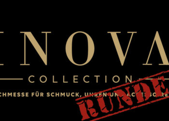Die Inova Collection 2019 geht in die zweite Runde.