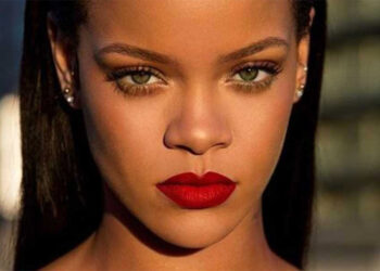 Rihanna und LVMH wollen zusammen ein Luxuslabel launchen.