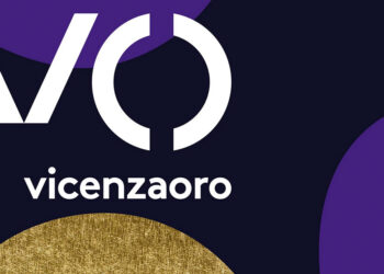 Vicenzaoro 18.-23.1.2019