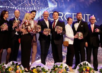 Inhorgenta Award 2019 – alle Gewinner