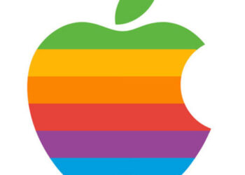 Apple hat einen Unternehmenswert von 821,5 Mrd. US-Dollar.