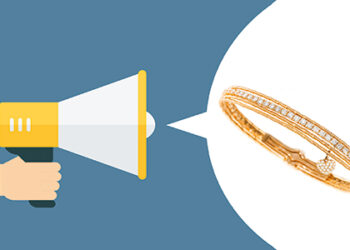 Blitzumfrage: Echtschmuck