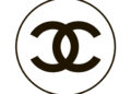 Nach dem Tod von Designer Karl Lagerfeld: Wechselt Chanel den Besitzer?