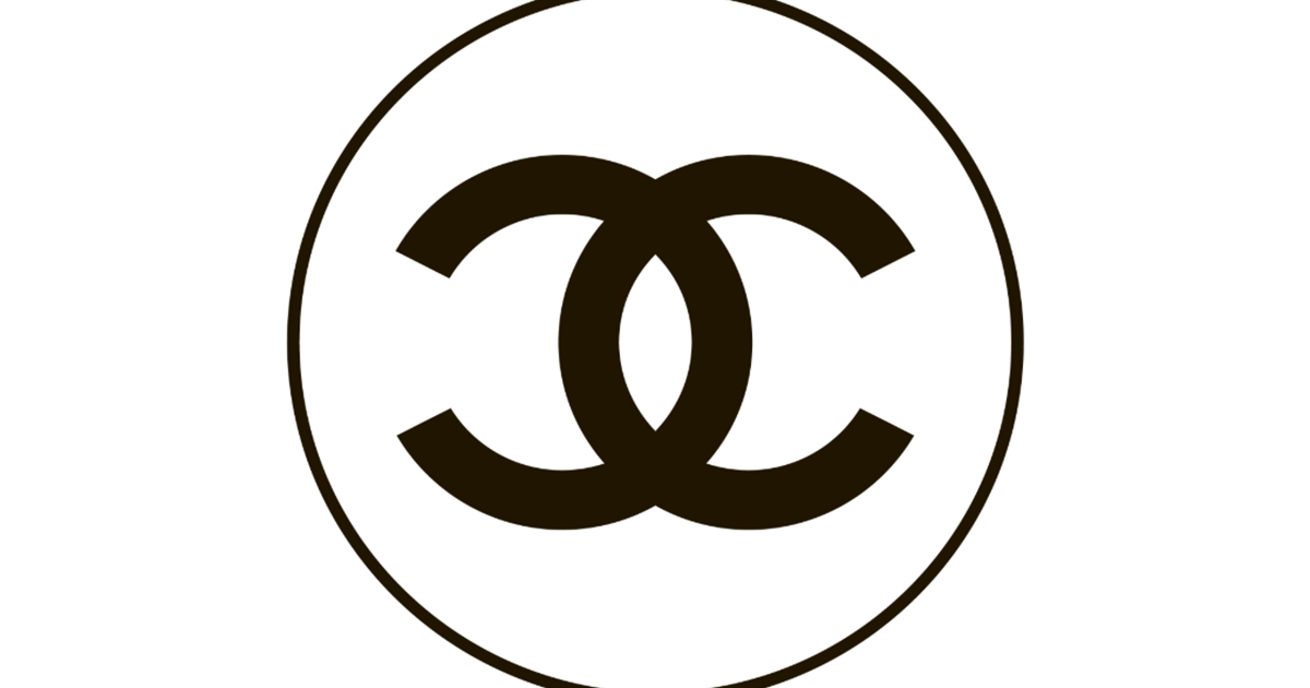 Nach dem Tod von Designer Karl Lagerfeld: Wechselt Chanel den Besitzer?