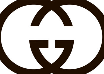 Das Erfolgs-Label Gucci steigt jetzt auch in die Haute Joaillerie ein.