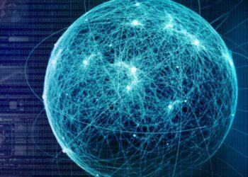 Die Deutschen sind im Schnitt vier Stunden und 37 Minuten pro Tag online.