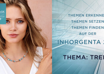 Coeur de Lion erneut mit Umsatzwachstum