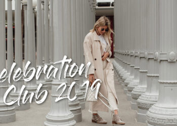 Engelsrufer Celebration Club 2019 – das Prämienprogramm geht weiter