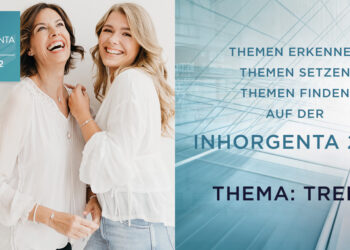 Engelsrufer feiert zehnjähriges Jubiläum