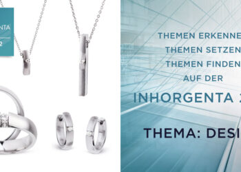 Ernstes Design | Halle B2, Stand 302/104