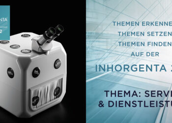 Flume | Service & Dienstleistung