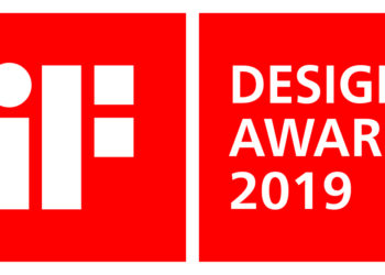 MeisterSinger gewinnt erneut Design-Preis