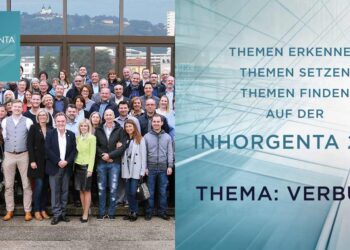 Diadoro – Die Kraft der Gruppe