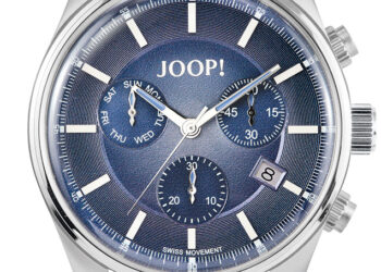 joop!