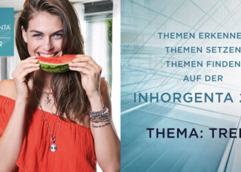 Leonardo & ciao! by Leonardo – Trends für Fashionistas