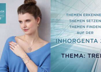 Time Mode – starke Marken-Konzepte