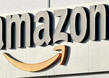 Amazon führt die Monatsrechnung ein.