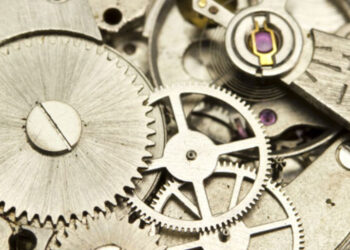 Künftig müssen keine ETA-Uhrwerke mehr von der Swatch Group an die Konkurrenz geliefert werden.