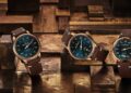 Baselworld 2019: MeisterSinger