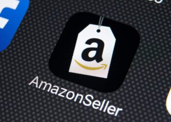 Amazon plant einen großen Sale. Seller wurden bereits informiert.