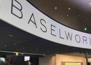Die Baselworld muss jetzt schnell reagieren, sonst droht das Aus.