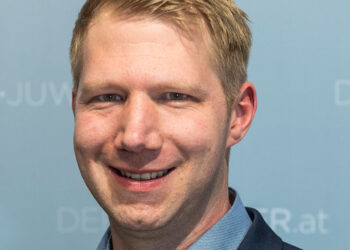 Unique Time: Großes Sortiment, unschlagbare Preise