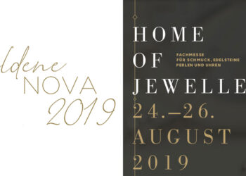 Jetzt bewerben: INOVA Award DIE GOLDENE NOVA