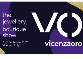 Wer am 10. oder 11. September 2019 zur Messe kommt, erhält einige Goodies.