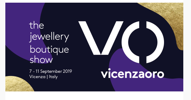 Wer am 10. oder 11. September 2019 zur Messe kommt, erhält einige Goodies.