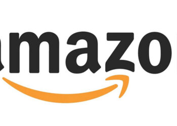 Bei dem Amazon-Projekt identifizieren sich Kunden im stationären Handel über ihre Hand.