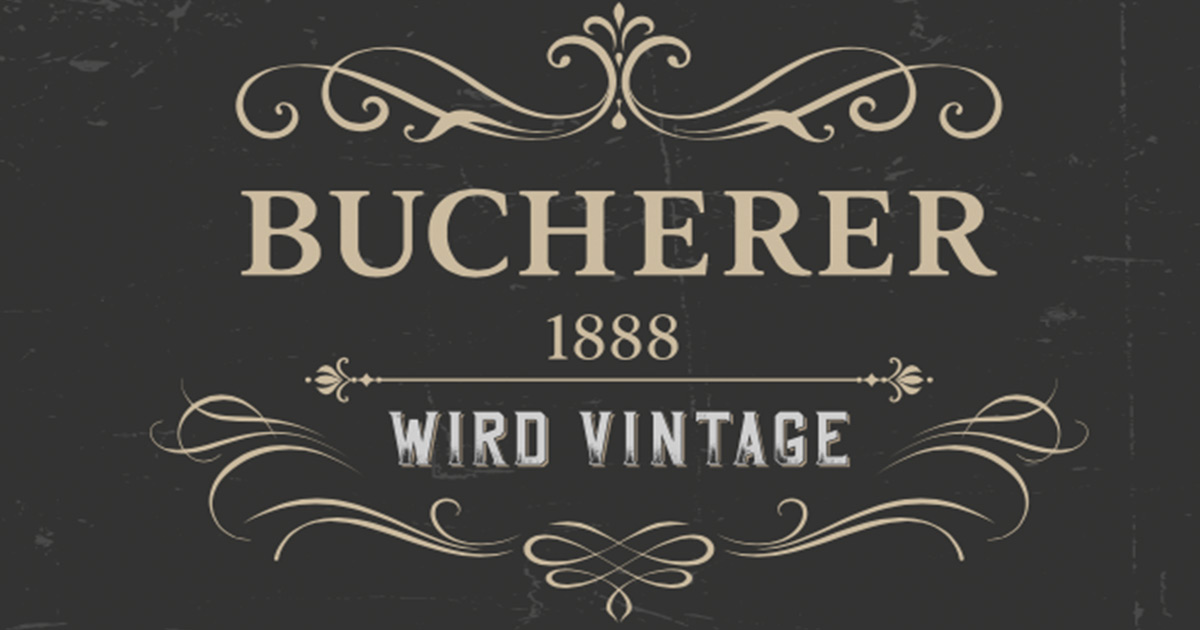 Mit atemberaubendem Tempo modernisiert sich Bucherer derzeit. Neuester Clou: Es werden Vintage-Uhren angeboten – bereits ab Herbst stationär.