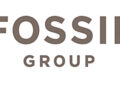 Die Fossil-Group kommt aus den Negativschlagzeilen nicht heraus.