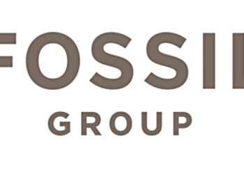 Die Fossil-Group kommt aus den Negativschlagzeilen nicht heraus.
