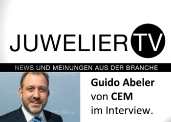 CEM: Die Zukunft gehört dem Service!