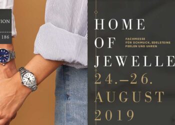 Inova Collection: Casio