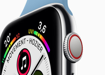 Künftig benötigt man kein iPhone mehr, um eine Apple Watch voll nutzen zu können.