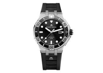 Neu im Sortiment ist die Sportversion für die jüngere Zielgruppe.