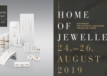 Inova Collection: Ch. Dahlinger