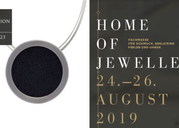 Inova Collection: Kadó