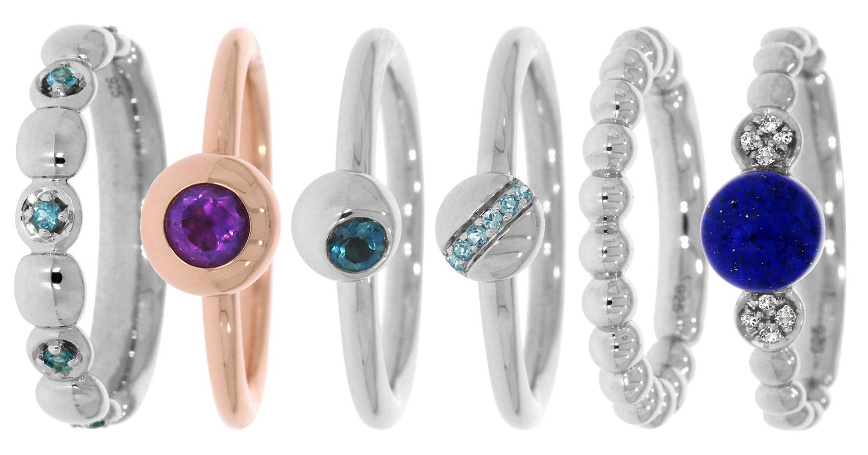 Diese Ringe liegen circa im Preisbereich 89 bis 99 Euro VK.