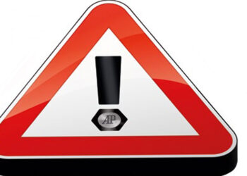 Audemars Piguet wird sich vom Juwelier verabschieden. Welche Marke folgt? Was bleibt dem Juwelier?