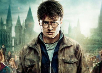 Harry Potter inspiriert Pandora zu einer neuen Kollektion.