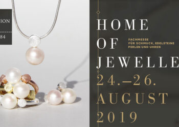 Inova Collection: Campur