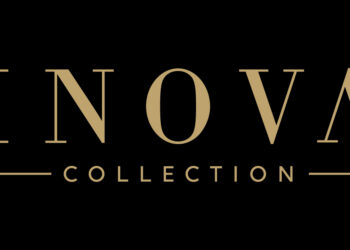Inova Collection: Der Countdown läuft!